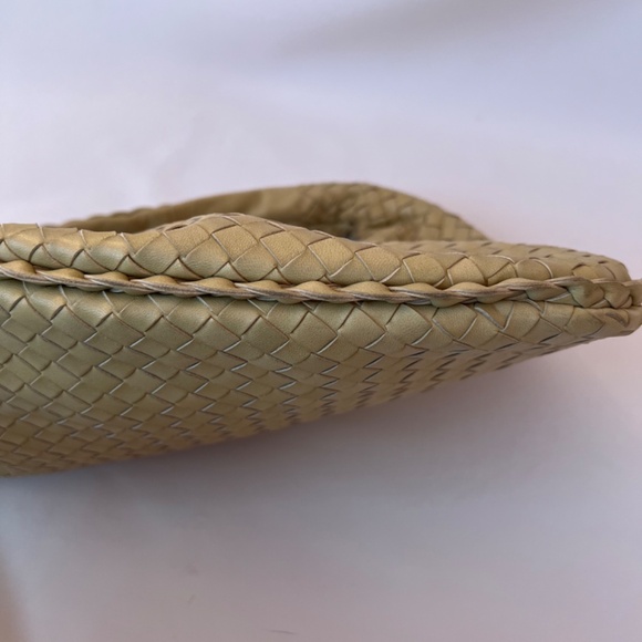 Bottega Veneta handbag - Picture 7 of 11